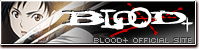 BLOOD+公式サイトへ